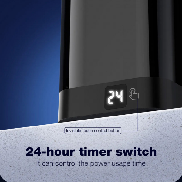 https://www.mobilnisvet.net/images/products/big/450334.png