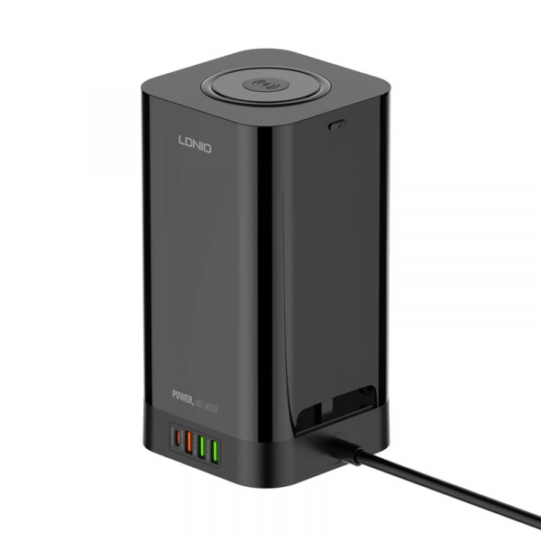 https://www.mobilnisvet.net/images/products/big/450339.png