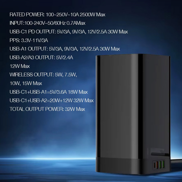 https://www.mobilnisvet.net/images/products/big/450341.png