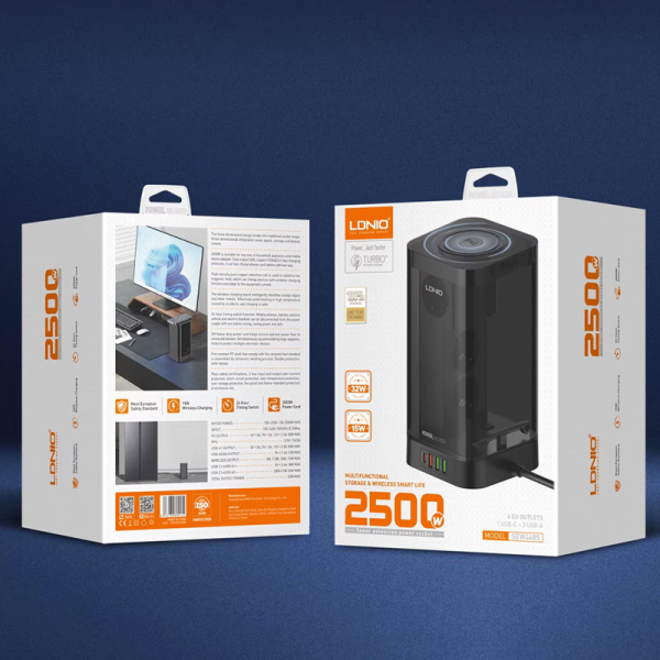 https://www.mobilnisvet.net/images/products/big/450343.png