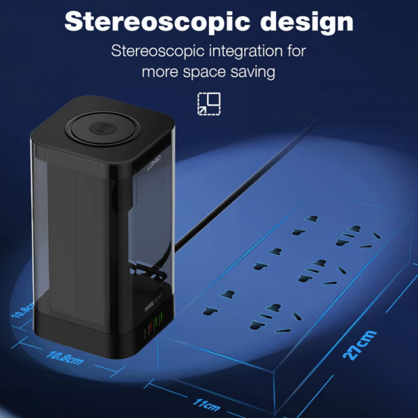 https://www.mobilnisvet.net/images/products/big/450347.png