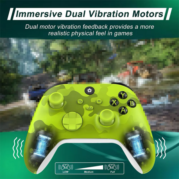 https://www.mobilnisvet.net/images/products/big/450348.png