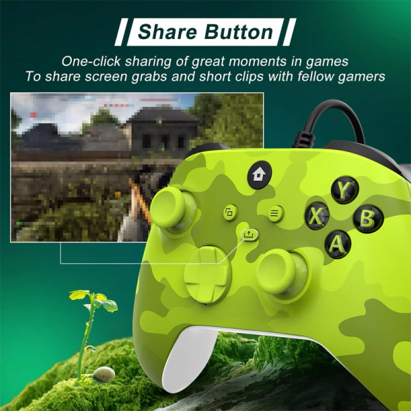 https://www.mobilnisvet.net/images/products/big/450352.png