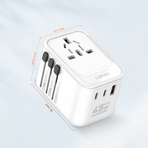 https://www.mobilnisvet.net/images/products/big/450353.png