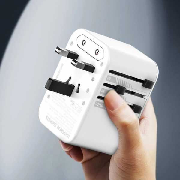 https://www.mobilnisvet.net/images/products/big/450356.png