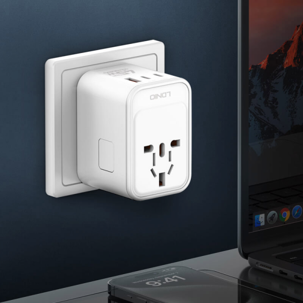 https://www.mobilnisvet.net/images/products/big/450364.png