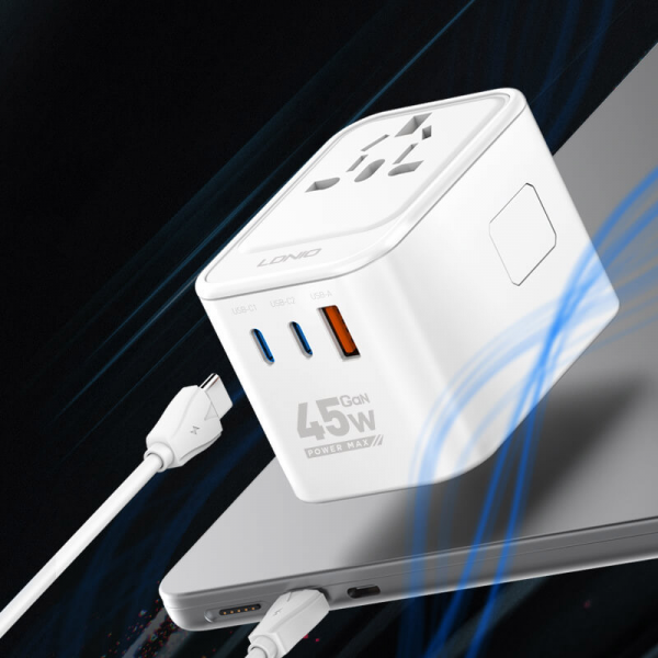 https://www.mobilnisvet.net/images/products/big/450365.png
