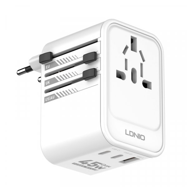 https://www.mobilnisvet.net/images/products/big/450368.png