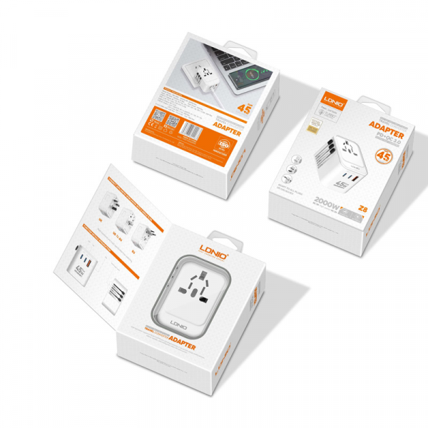https://www.mobilnisvet.net/images/products/big/450369.png