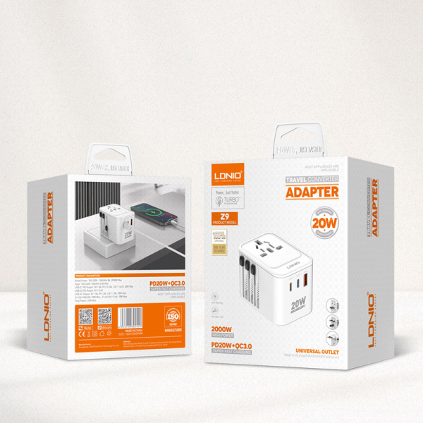 https://www.mobilnisvet.net/images/products/big/450372.png
