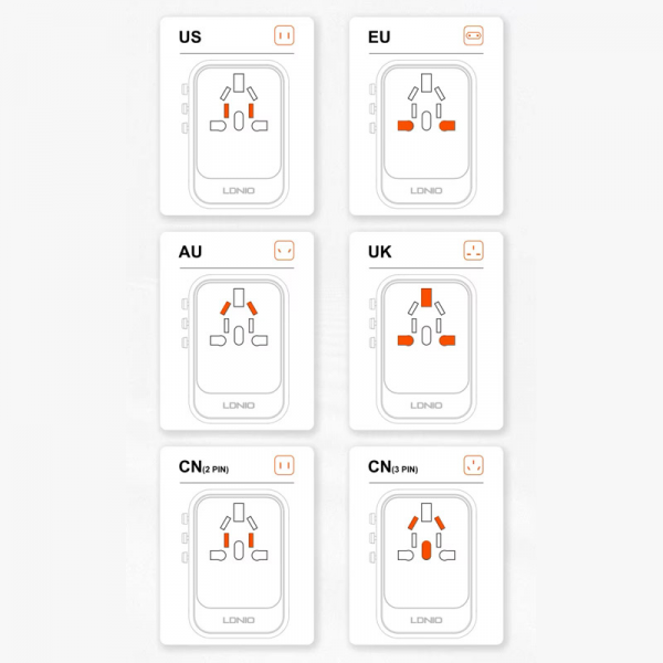 https://www.mobilnisvet.net/images/products/big/450374.png