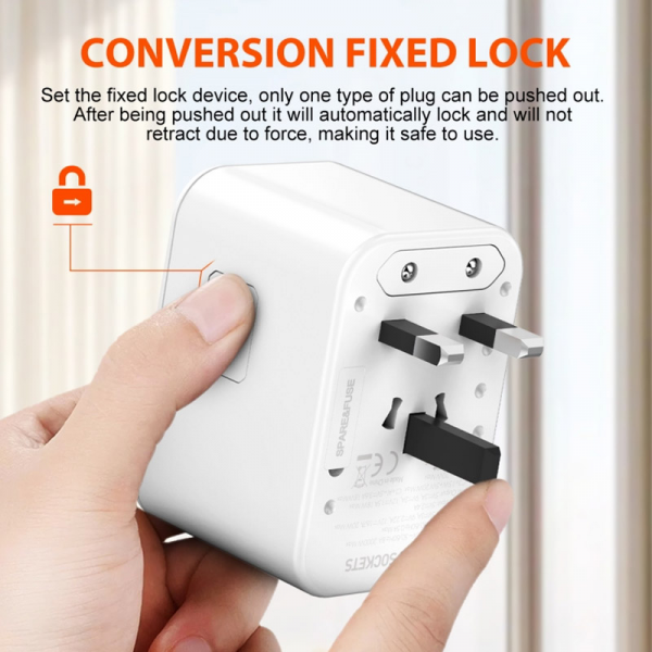 https://www.mobilnisvet.net/images/products/big/450376.png