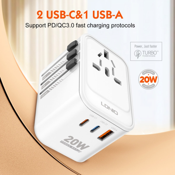 https://www.mobilnisvet.net/images/products/big/450378.png
