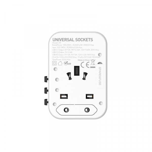 https://www.mobilnisvet.net/images/products/big/450380.png