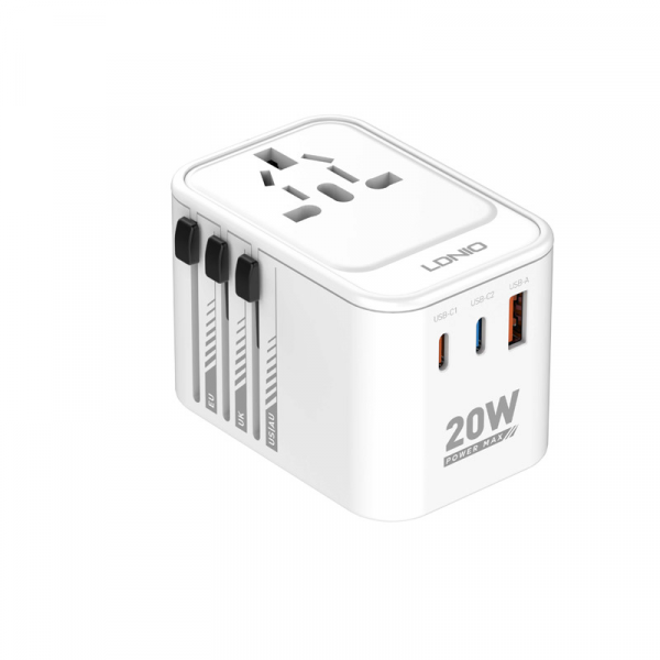 https://www.mobilnisvet.net/images/products/big/450383.png