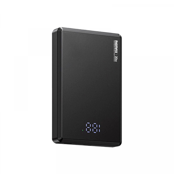 https://www.mobilnisvet.net/images/products/big/450391.png