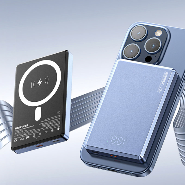 https://www.mobilnisvet.net/images/products/big/450392.png