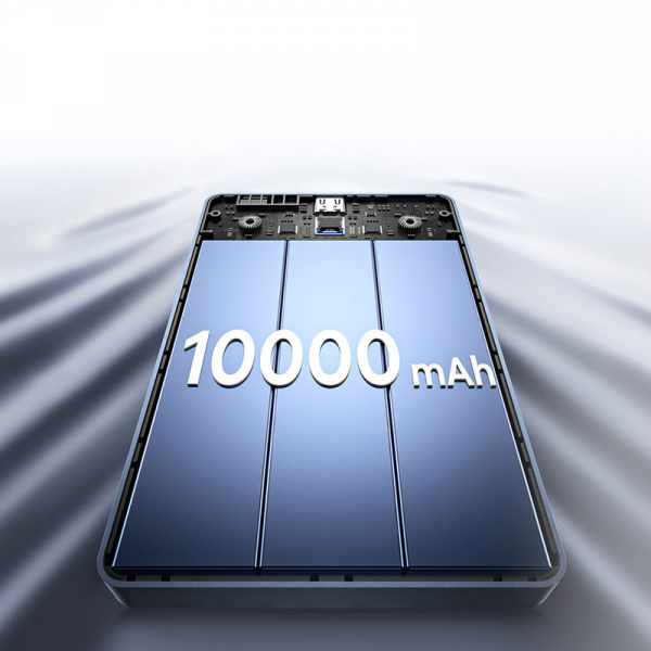https://www.mobilnisvet.net/images/products/big/450394.png