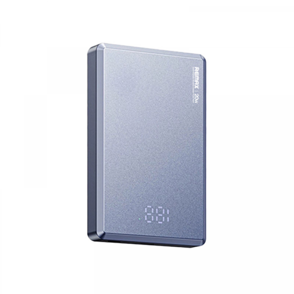 https://www.mobilnisvet.net/images/products/big/450402.png
