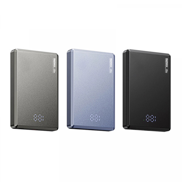 https://www.mobilnisvet.net/images/products/big/450403.png