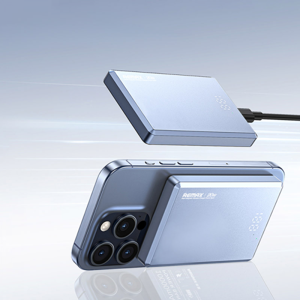 https://www.mobilnisvet.net/images/products/big/450407.png