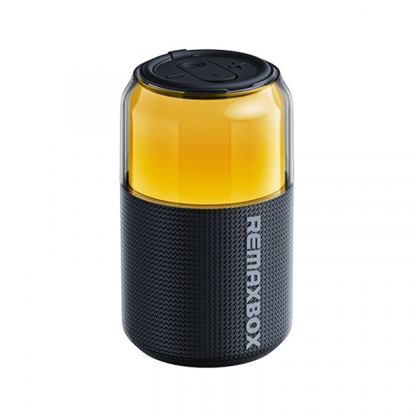 https://www.mobilnisvet.net/images/products/big/450409.png