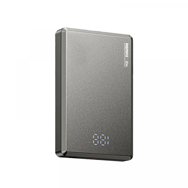 https://www.mobilnisvet.net/images/products/big/450412.png