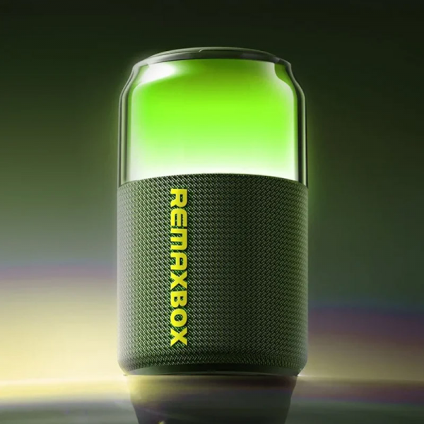 https://www.mobilnisvet.net/images/products/big/450413.png