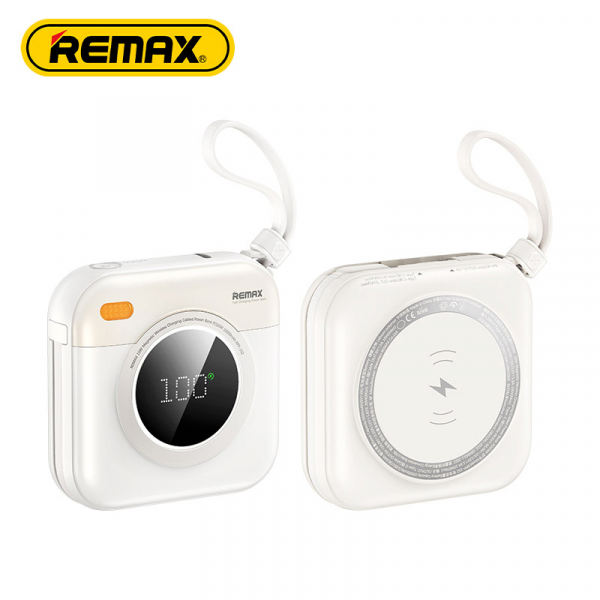 https://www.mobilnisvet.net/images/products/big/450414.png