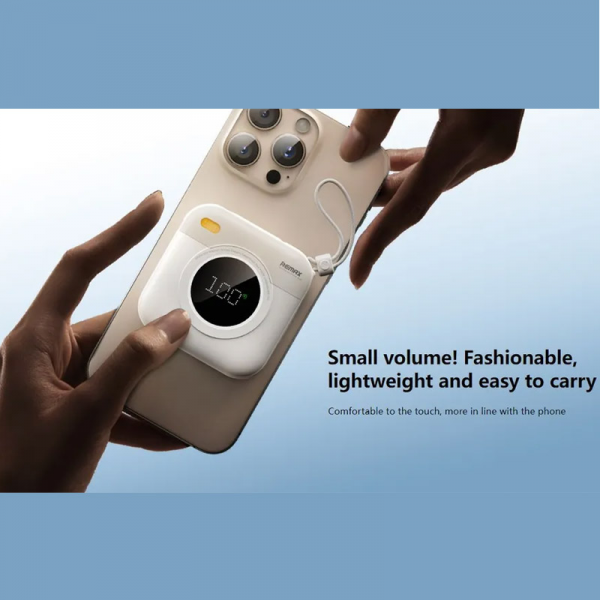 https://www.mobilnisvet.net/images/products/big/450416.png