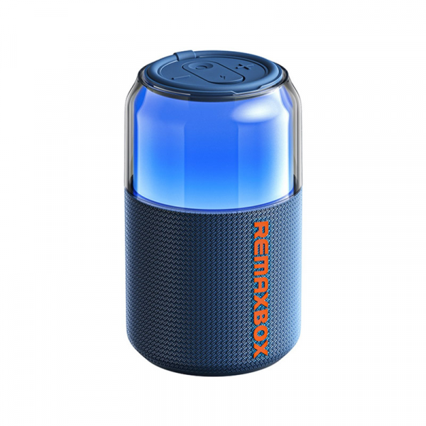 https://www.mobilnisvet.net/images/products/big/450417.png
