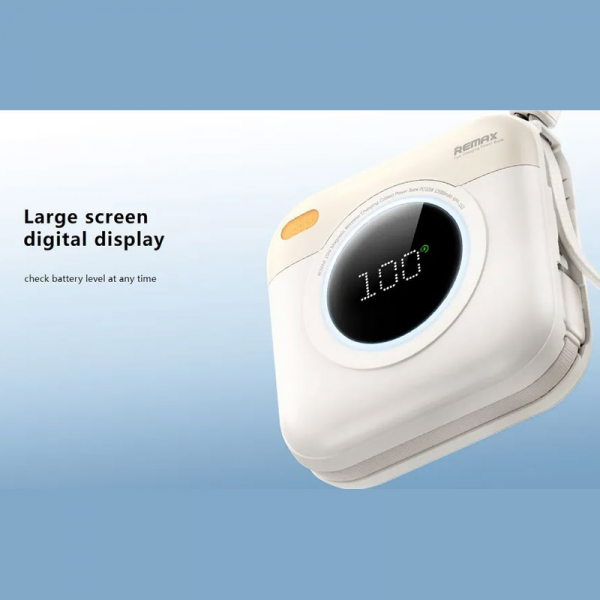 https://www.mobilnisvet.net/images/products/big/450418.png