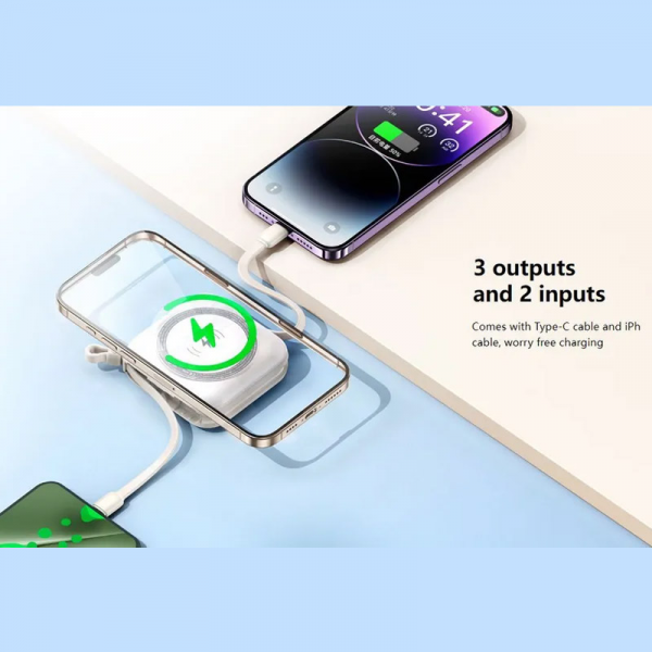 https://www.mobilnisvet.net/images/products/big/450419.png