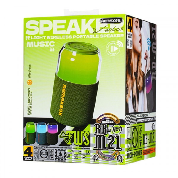 https://www.mobilnisvet.net/images/products/big/450420.png