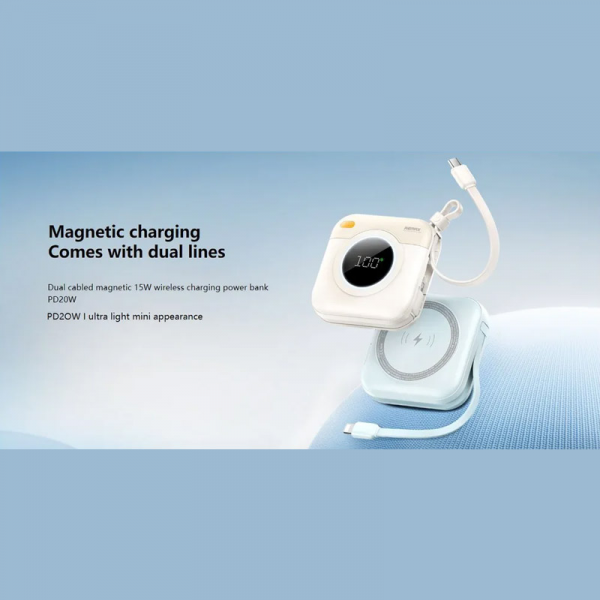 https://www.mobilnisvet.net/images/products/big/450421.png