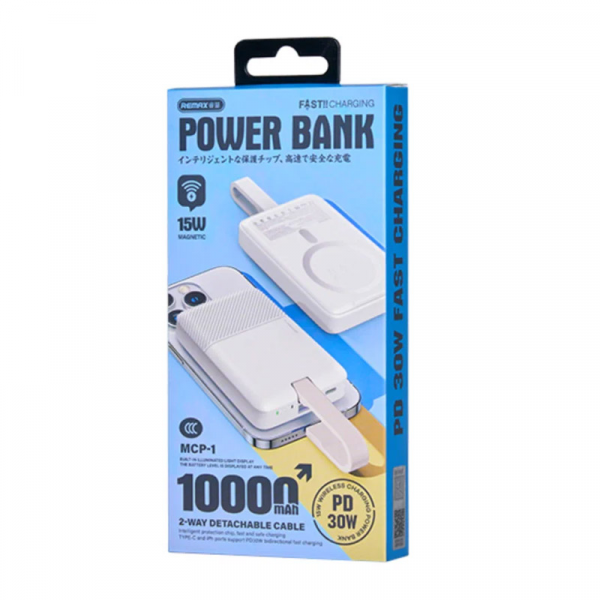 https://www.mobilnisvet.net/images/products/big/450425.png