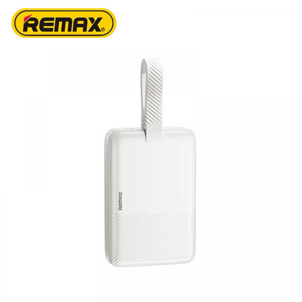 https://www.mobilnisvet.net/images/products/big/450427.png