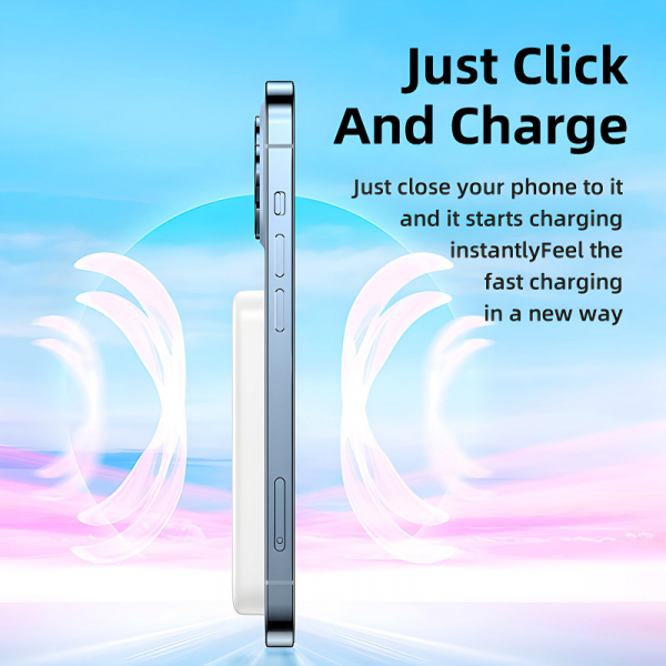 https://www.mobilnisvet.net/images/products/big/450432.png