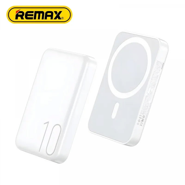 https://www.mobilnisvet.net/images/products/big/450435.png