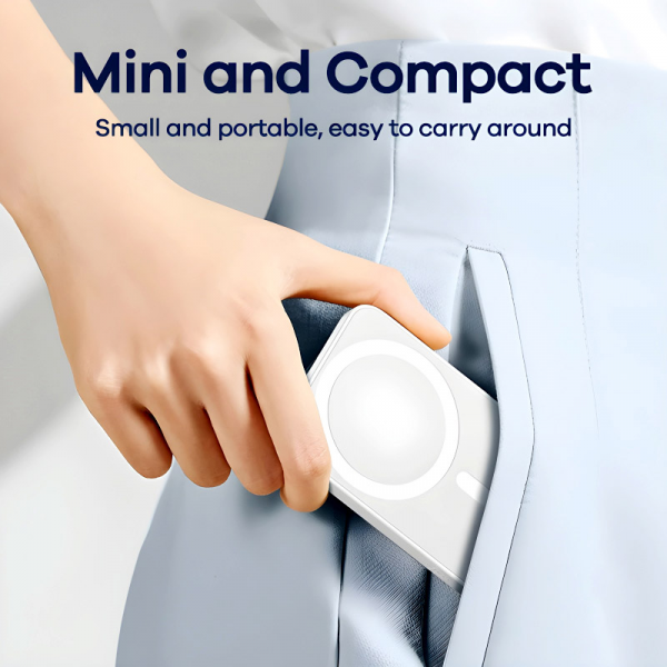https://www.mobilnisvet.net/images/products/big/450436.png