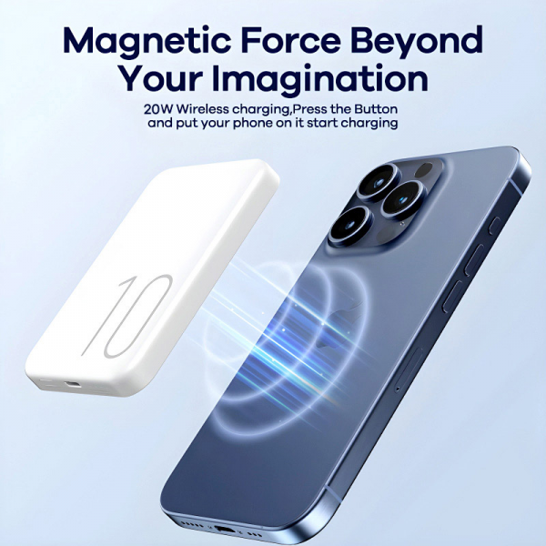 https://www.mobilnisvet.net/images/products/big/450437.png