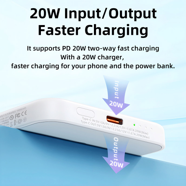 https://www.mobilnisvet.net/images/products/big/450441.png