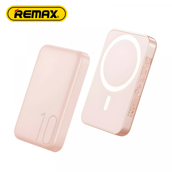 https://www.mobilnisvet.net/images/products/big/450442.png