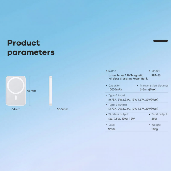 https://www.mobilnisvet.net/images/products/big/450443.png