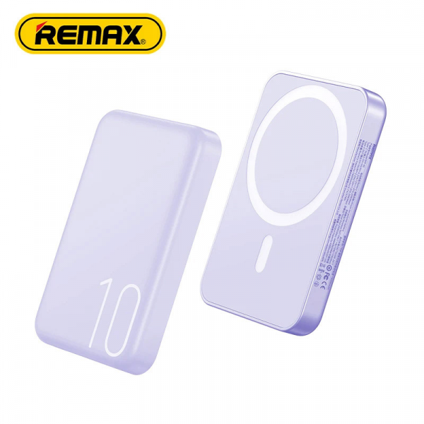 https://www.mobilnisvet.net/images/products/big/450451.png