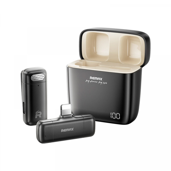 https://www.mobilnisvet.net/images/products/big/450455.png