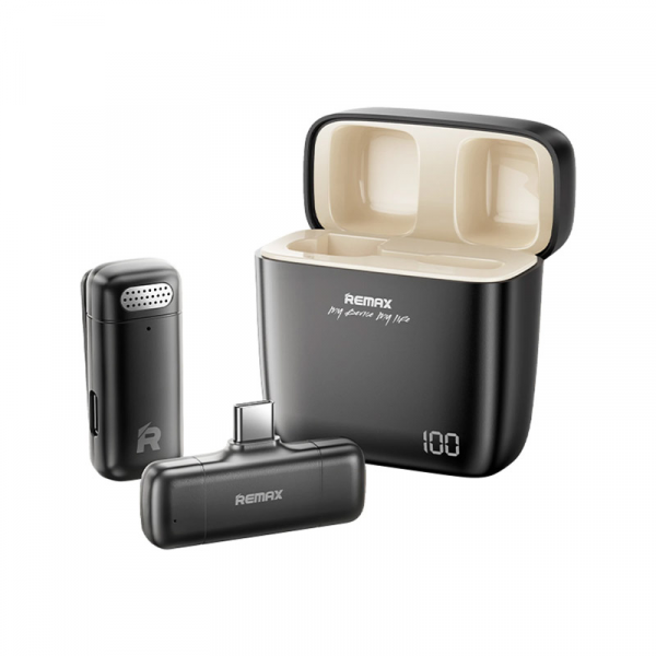 https://www.mobilnisvet.net/images/products/big/450456.png