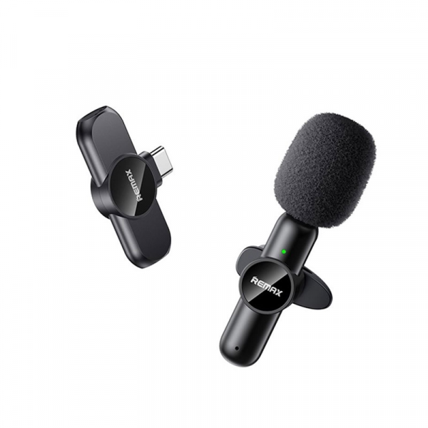 https://www.mobilnisvet.net/images/products/big/450459.png