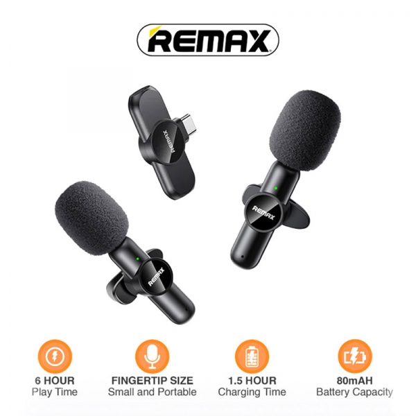 https://www.mobilnisvet.net/images/products/big/450461.png