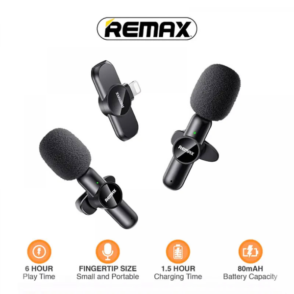 https://www.mobilnisvet.net/images/products/big/450463.png